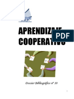 Aprendizaje Cooperativo