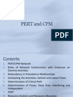 Chapter12cpm Pert 120130120246 Phpapp01