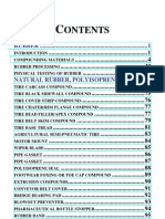 Toc PDF