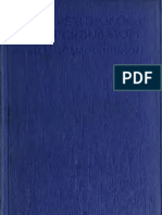 William Macpherson - The Psychology of Persuasion (1920)