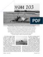 p9-13 PDF Rev2