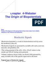 Bio Elec