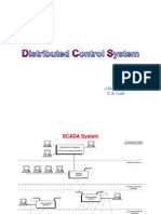 01 DCS 800F Inroduction