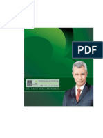 Texto Iii Informe 2012 PDF