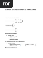 Chapitre III.l2.h.moussa