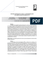 JRestrepoaminoacidos Libres en Plasma