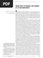 Anesthesia Analgesia September 2009