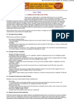 6 - Formação Do Preço de Venda PDF