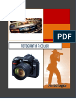 Antología Fotografía PDF