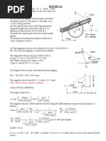 This Checks With A Computer Solution