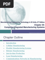 PPT MFG Chapter39 Final