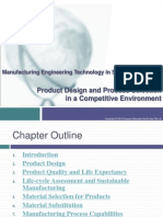 PPT MFG Chapter40 Final