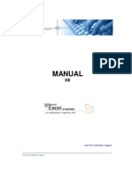 Manual Excel VBA Ing 1 Civil