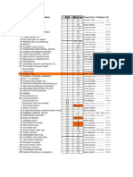 Hvac Book 2009.en - Must Edit