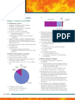 Jacaranda Preliminary Chemistry Answers