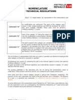 FR20 Nomenclature 09 FR V1 01