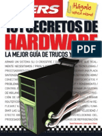 Users 101 Secretos de Hardware PDF by Chuska (WWW Cantabriatorrent Net)