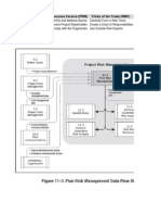 RMP Consolidated