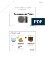 5 - Naf PTM Handout