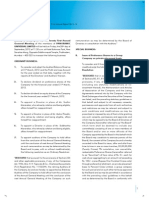 Annual Report 2012 PDF