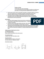 06 - Storm Drainage System