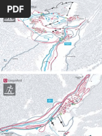 Oetzt Abseitsderpiste Innen 2012 GB Screen