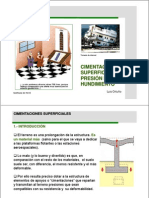 Cimentaciones Superficiales Def - para Repartir