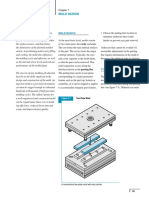 ZP - Mold Design Guide Bayer