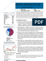 Andhra Bank Fundamental Review1