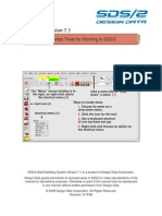 SDS2 7.1-Assorted Tools PDF