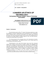 Paper2 Technology