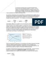 Cuestionario Fisico Quimica 3