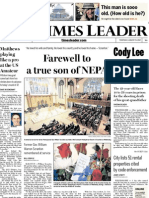 Times Leader 08-15-2013