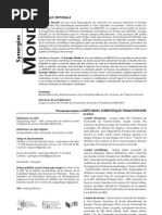 Livre Monde 10 Peytard PDF