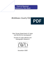 Department of Labor: Midfct