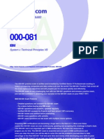 000 081 PDF