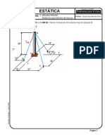 3 Problemas Estatica Sistemas Equivalentes de Particulas V 1 2008 1201531533372262 3