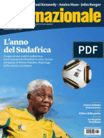 Internazionale Prova