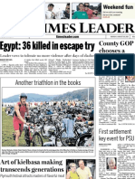 Times Leader 08-19-2013