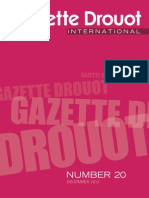 Gazette International 20