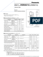 B321 PDF