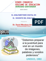 Alfabetizacion Digital 1