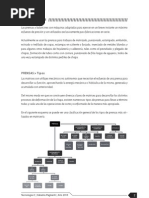 Informe Balancines