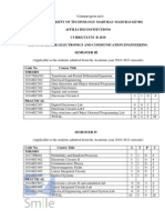 Electronicsandcommunicationengineering3 8