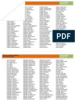 05 Scholarship F I - AY2012 2013