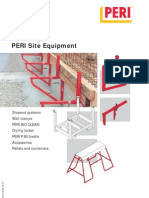 16.10 Site Equipment (72dpi)