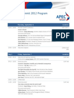 Apec Ceo Program Eng