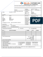 BCCD Service Technician Call Slip-1