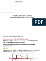 08-1D Heat Transfer