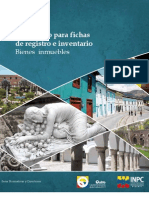 Instructivo Inmueble PDF